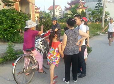 khu-vuc-co-nguoi-tu-thieu