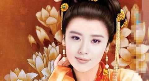 ky-nu-noi-tieng-nhat-trung-hoa3