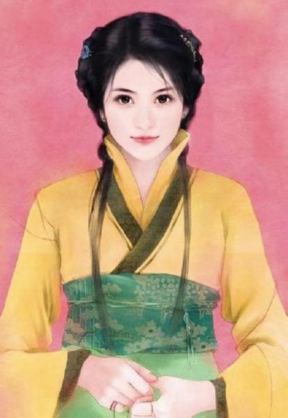 ky-nu-noi-tieng-nhat-trung-hoa4