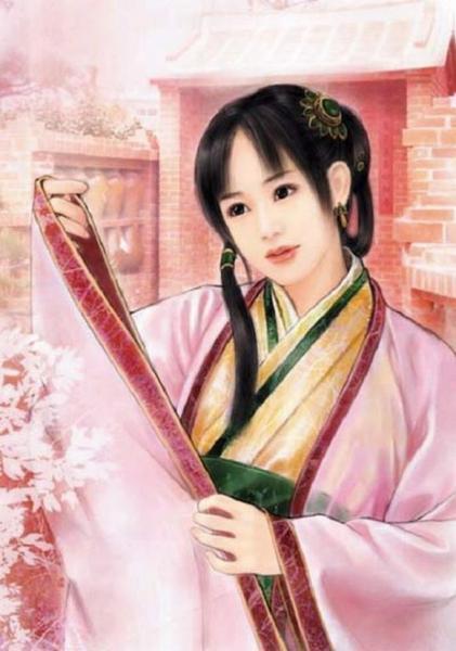 ky-nu-noi-tieng-nhat-trung-hoa5