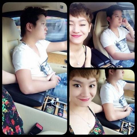 lo-thiep-cuoi-cua-tra-my-idol-cung-ban-trai-dai-gia5