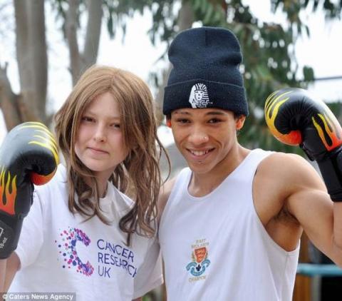 loi-nhan-gui-cua-co-be-ung-thu2