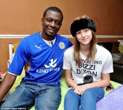 loi-nhan-gui-cua-co-be-ung-thu3