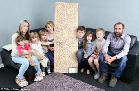 loi-nhan-gui-cua-co-be-ung-thu4