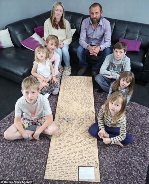 loi-nhan-gui-cua-co-be-ung-thu5