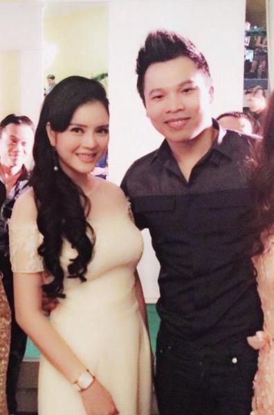 ly-nha-ky-tham-du-dem-hoi-chan-dai1