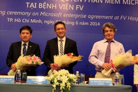 microsoft-hop-tac-voi-benh-vien-fv-2