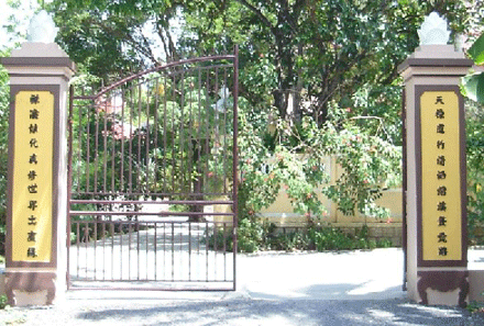 ngoi-co-tu-linh-thieng-61