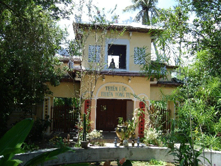 ngoi-co-tu-linh-thieng-62