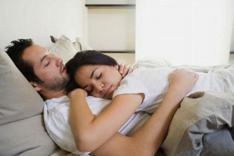 om-con-tu-tu-vi-chong1