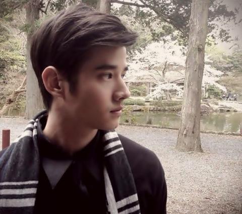 phim-moi-cua-mario-maurer-1