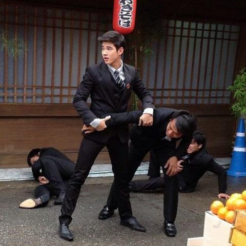 phim-moi-cua-mario-maurer-2