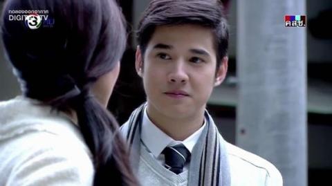 phim-moi-cua-mario-maurer-5