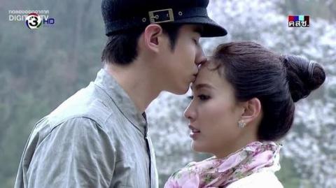 phim-moi-cua-mario-maurer-6