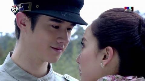phim-moi-cua-mario-maurer-7
