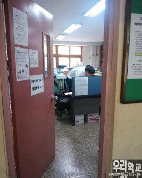 thay-giao-day-toan-diem-trai5