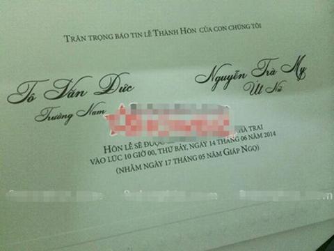 thiep-cuoi-cua-tra-my1