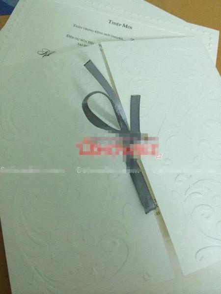 thiep-cuoi-cua-tra-my2