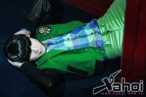 thoi-trang-do-manh-cuong2