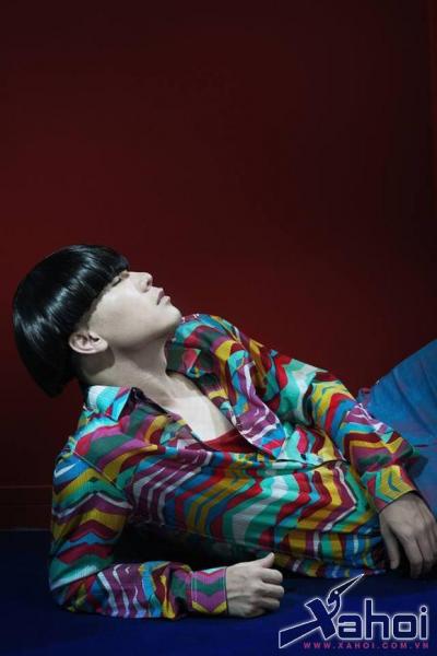 thoi-trang-do-manh-cuong3