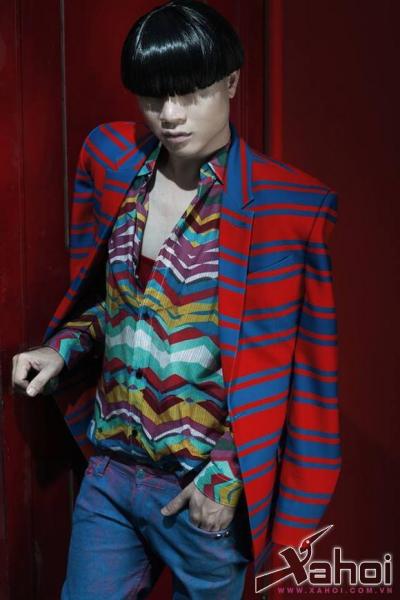 thoi-trang-do-manh-cuong4