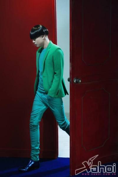 thoi-trang-do-manh-cuong5