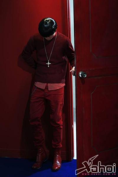 thoi-trang-do-manh-cuong6