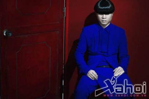 thoi-trang-do-manh-cuong7