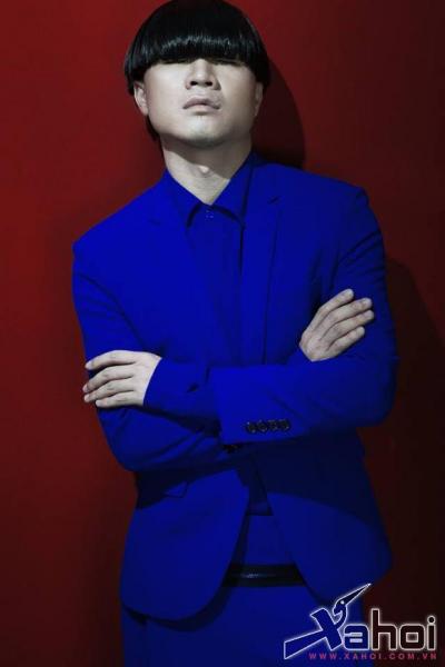 thoi-trang-do-manh-cuong8