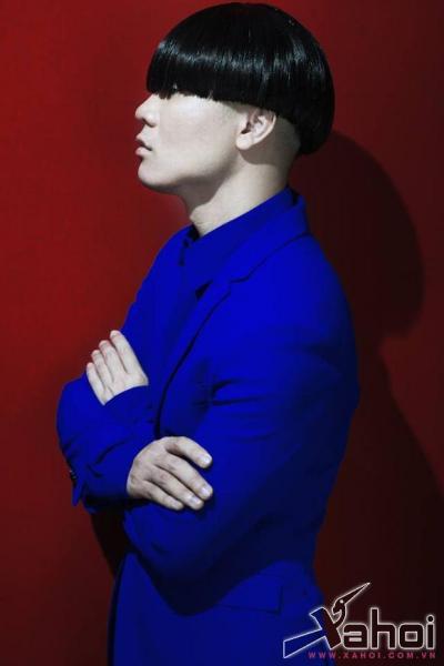 thoi-trang-do-manh-cuong9