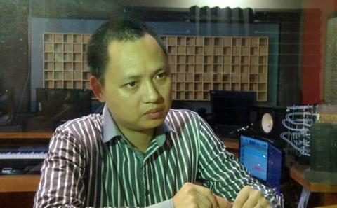 van-de-dao-nhac-cua-ca-si-tre1