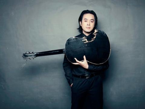 van-de-dao-nhac-cua-ca-si-tre3