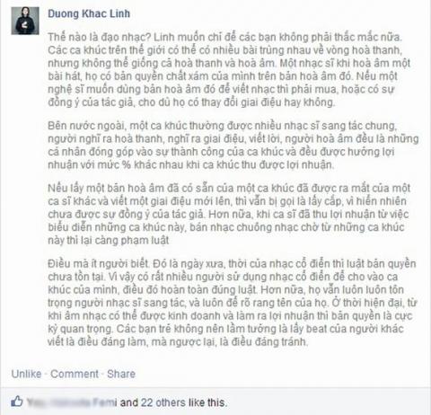 van-de-dao-nhac-cua-ca-si-tre4