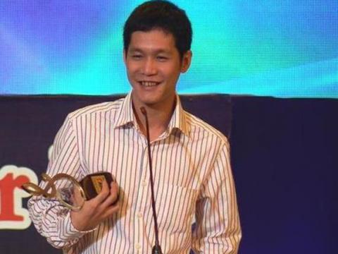 van-de-dao-nhac-cua-ca-si-tre5