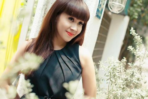 van-de-dao-nhac-cua-ca-si-tre6