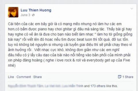 van-de-dao-nhac-cua-ca-si-tre7