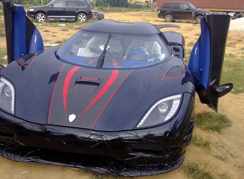 koenigsegg-agerar-91