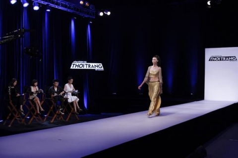 project-runway-vietnam-2014-tap-51