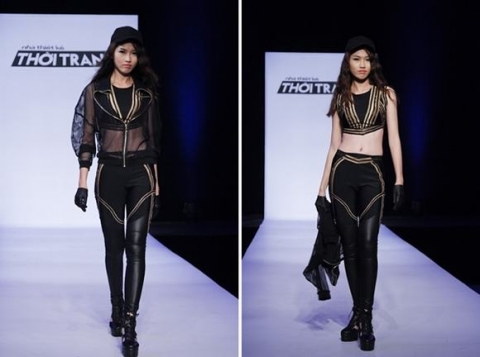 project-runway-vietnam-2014-tap-52