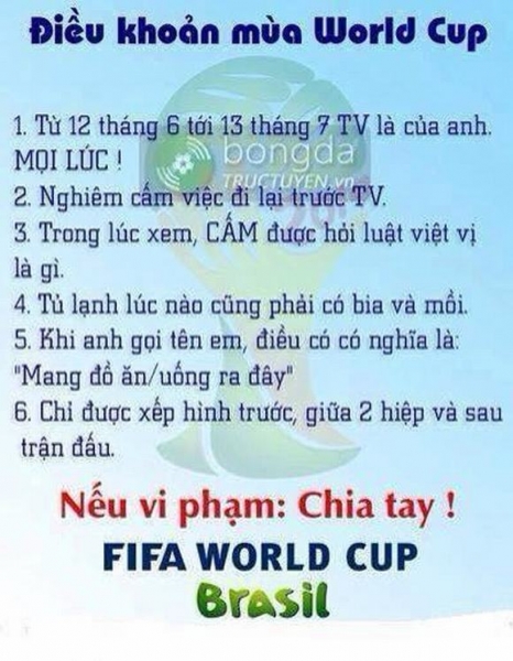 anh-che-world-cup10