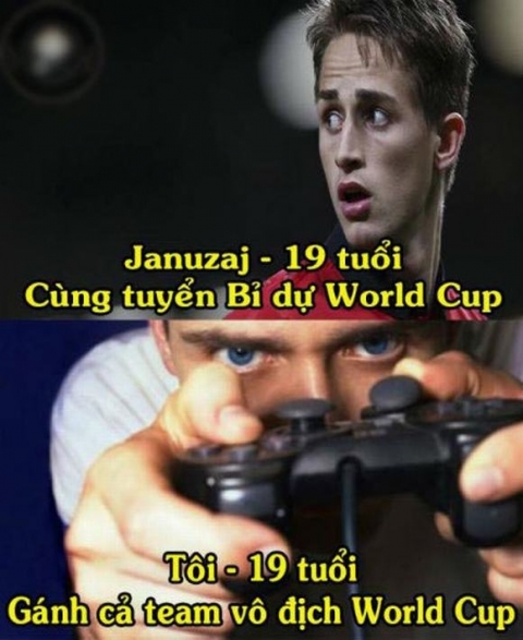 anh-che-world-cup3