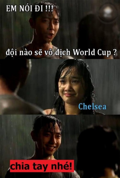 anh-che-world-cup9