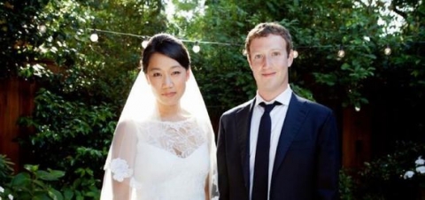 hanh-trinh-tinh-yeu-11-nam-cua-ceo-facebook16