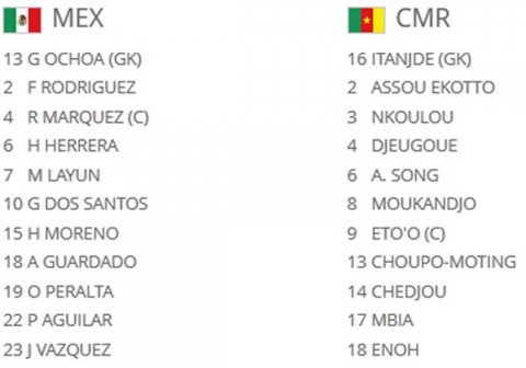 mexico-cameroon-131