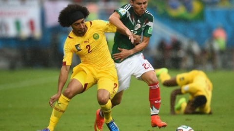 mexico-cameroon1