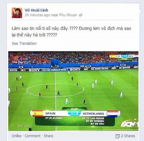 anh-che-tran-dau-tay-ban-nha-va-ha-lan4