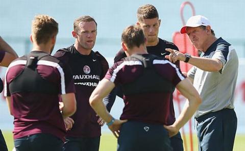 cuoc-chien-anh-va-italia1