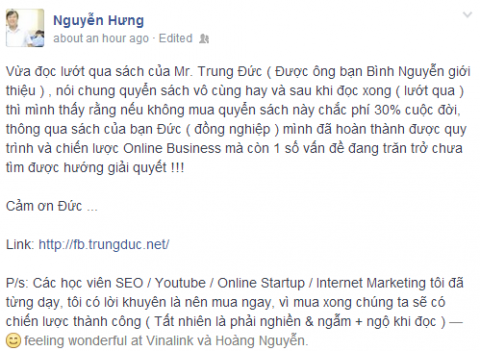 sach-facebook-marketing4