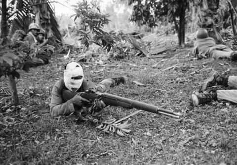 diep-vien-tat-nguyen-3