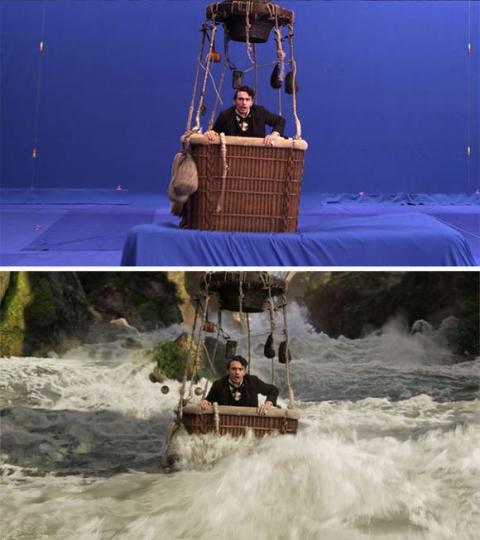 sau-va-truoc-xu-ly-ky-xao-phim12